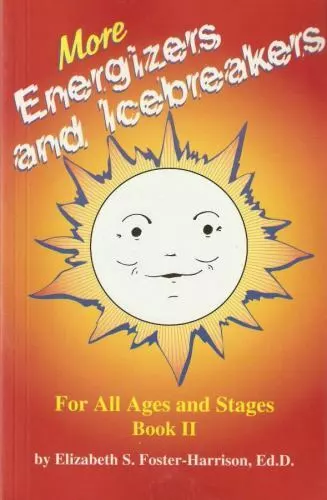 more-energizers-and-icebreakers-for-all-ages-and-stages-5-00-picclick