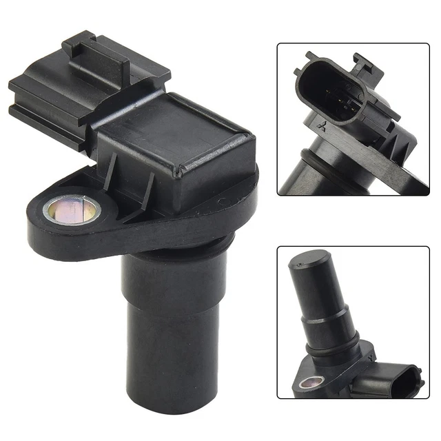 Sensore velocità trasmissione 319358E007 31935X420A 319358E005
