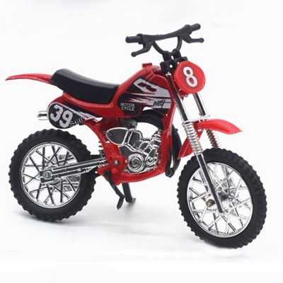 Miniature Motocross Husqvarna Fc 450 Cedric Soubeyras N 85 Eur 25 00 Picclick It