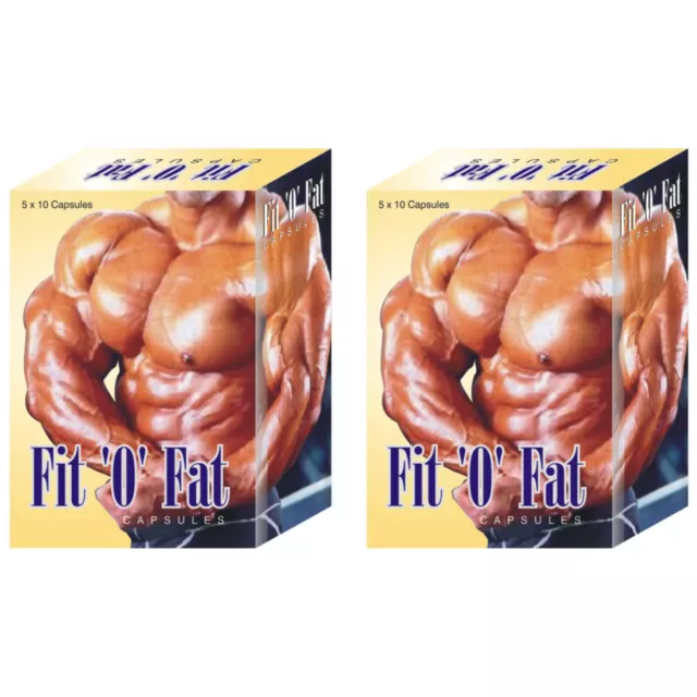Bodybuilding Supplements For Men Increase Muscle Mass Builder Herbal - 100 CAPS.