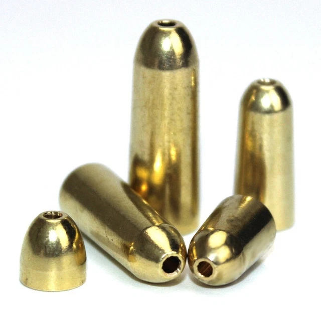 Kit De 3 Balles De Yo-yo En Bois Naturel à Peindre - Jouet Créatif Pour Enfants Et Décoration DIY - 7