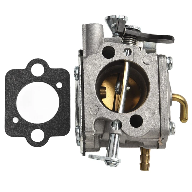 Husqvarna 390xp Carburetor Parts Carburetor For Husqvarna 390XP