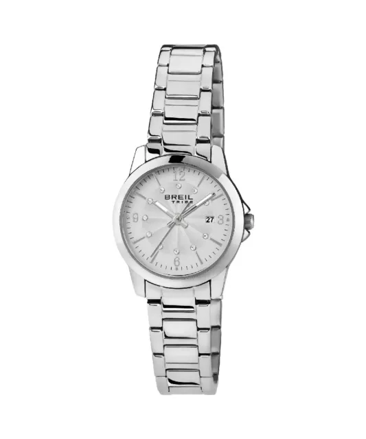 Orologio CLASSIC ELEGANCE Breil Donna