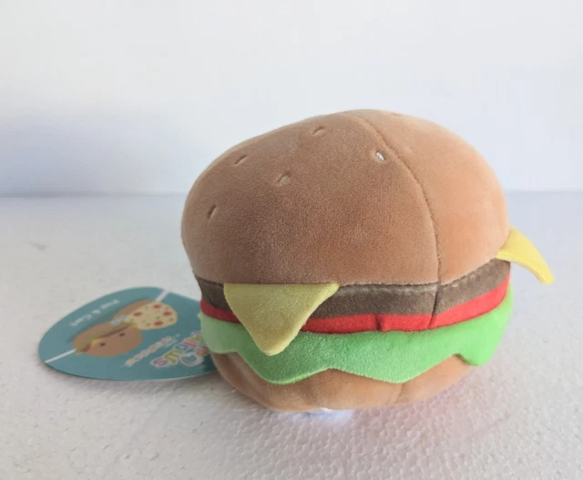 squishmallows-carl-burger-cheeseburger-hamburger-food-soft-plush-toy-5