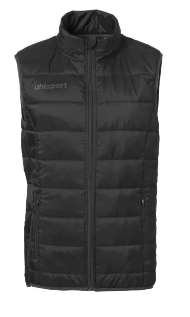 Uhlsport essential ultra deals lite down jacket