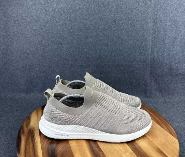 Skechers Matera FOR SALE PicClick
