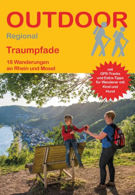 Traumpfade - Jarle Sänger -  9783866866447