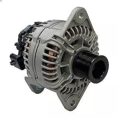 Alternatore PRESTOLITE ELECTRIC A148333