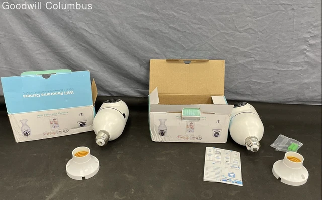 Wayne Rich “The egg” Twin fin 7’2” Other Home & Garden, Home & Garden - PicClick CA