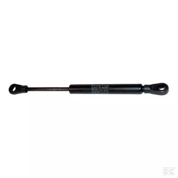 L cab door gas strut for Case International  384 484 584 684 784 884 84 Hydro