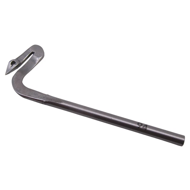 Engrenage D'arbre Inférieur Pour Machines à Coudre Pfaff - Pièce #040322G, Compatible Séries 1100 à 1222