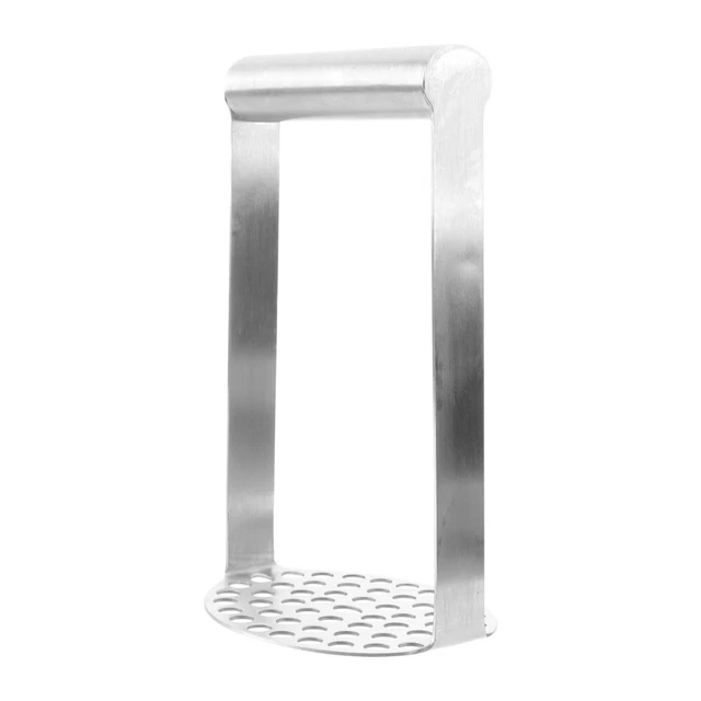 Cottura Al Vapore Cestello Per Cottura A Vapore In Acciaio Inox 304 - 17.5 Cm, Per Pentole E Cuociriso Cestello Per Pentole A Pressione