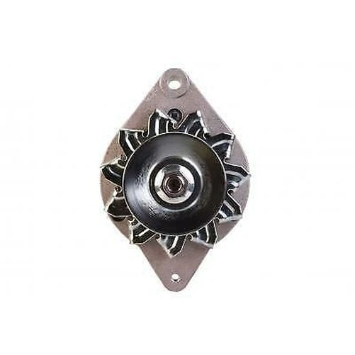 FITS Massey Ferguson Agricultural MF2000 275 284 285 Prestolite NEW Alternator
