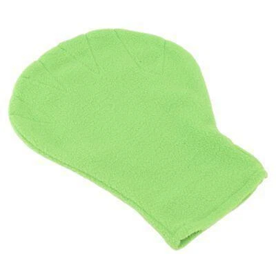 Guante de unión para planeador de azúcar - Mitt resistente a las mordeduras para animales pequeños - Calmante