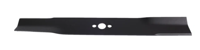 WOLF ERSATZMESSER RASENMÄHER Vi48S / Rasenmähermesser Messer / 47cm