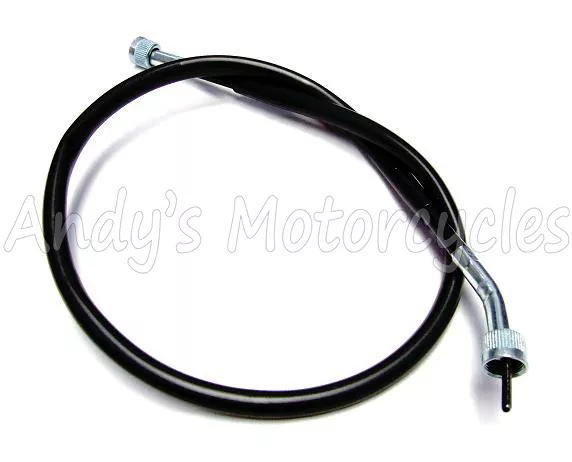 Heavy Duty Speedometer Speedo Cable for Aprilia RS125 RS 125 125cc 1995 to 2005