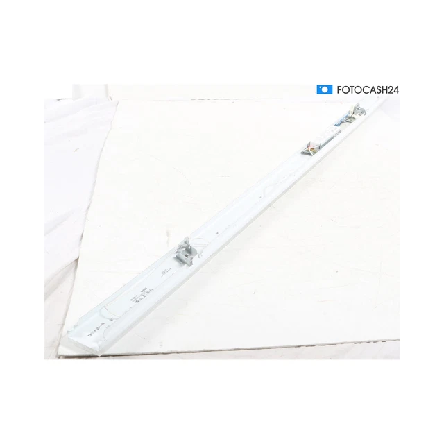 Other Computers & Networking, Computers/Tablets & Networking