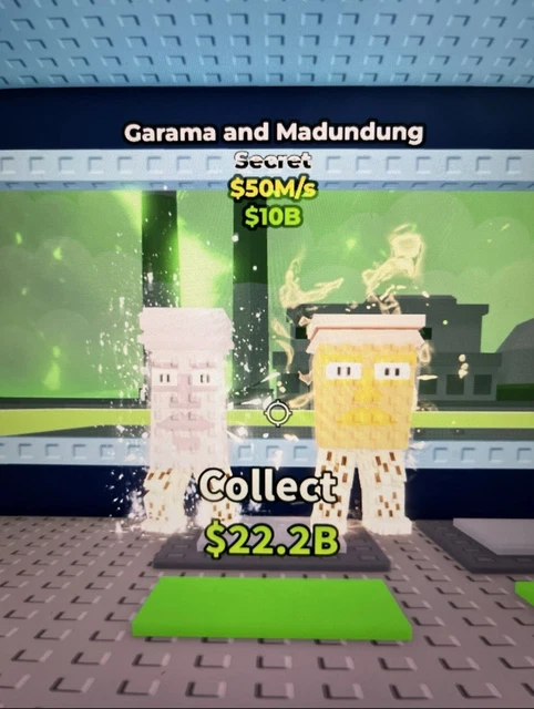 Cartone Animato Cervello Umano In Testa Cervello Scongelato Riprende - Foto 3