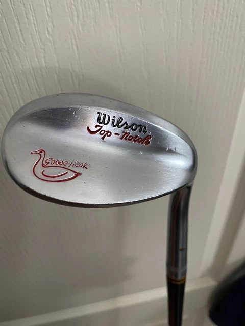 レア＆レア　ウイルソントップノッチ　(1948 ) SW レア＆レア ウイルソントップノッチ (1948 ) SW