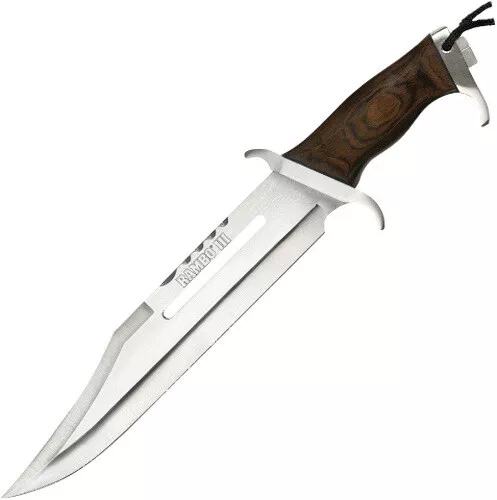 Rambo New Rambo III Standard Edition 9296