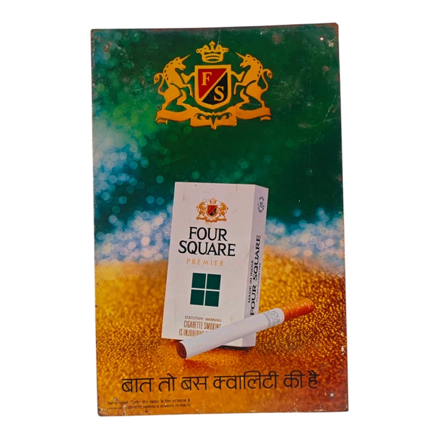 how to make cigarette tobacco Roll Your Own Club how to make cigarette tobacco Roll Your Own Club
