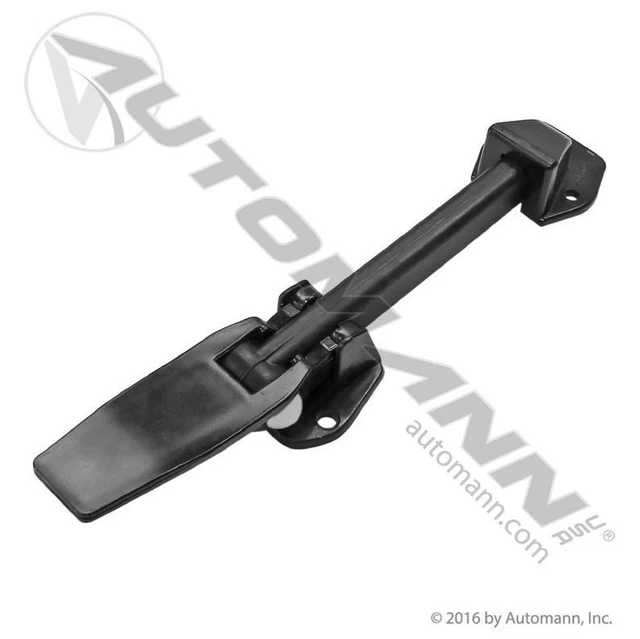 International Latch Kit