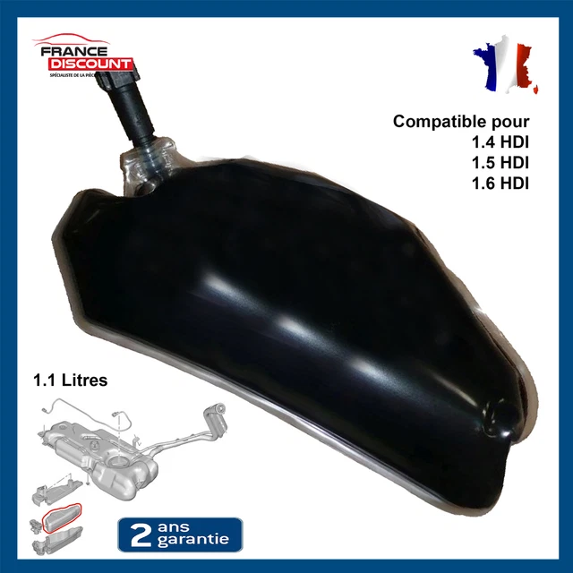 Pin's voiture ancienne signé Rolls Royce 1914 - eBay
