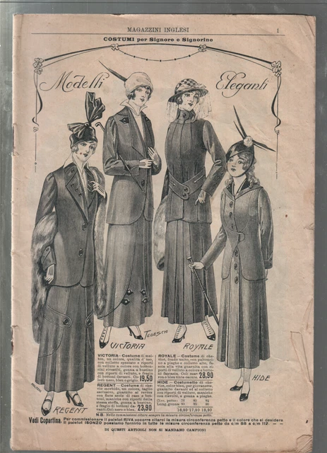 Euronova abbigliamento hotsell