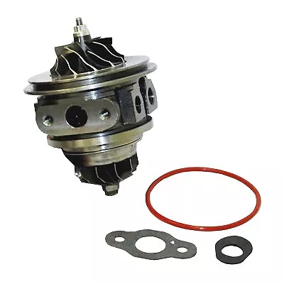 60005 MEAT & DORIA CHRA Cartridge, charger for MITSUBISHI