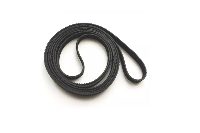 vintage carburateur DELLORTO VA 19 S-POUR CYCLO SPORT-ITOM