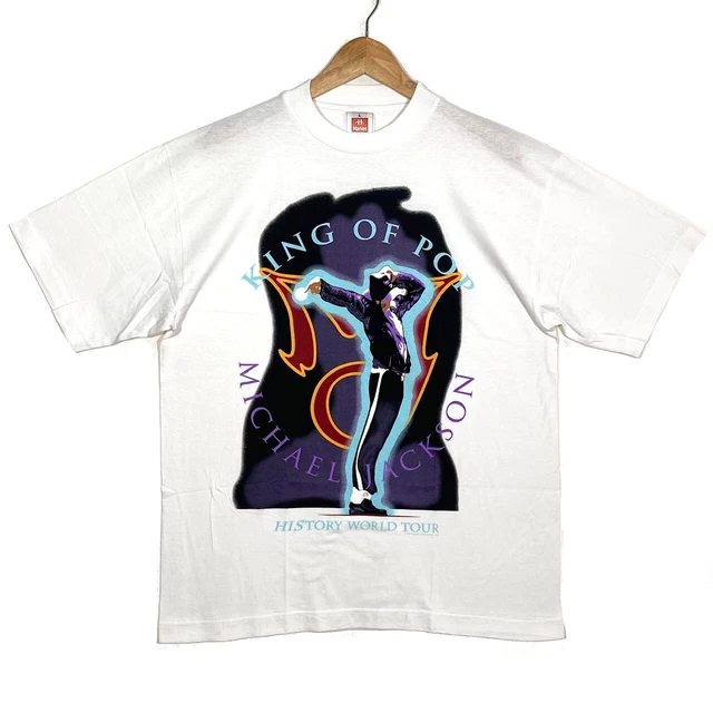 Mercedes AMG Petronas Shirt Mens Extra Large Black