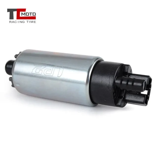 Gas Fuel Pump For Moto Guzzi Breva IE 750 Stelvio 1200 NTX 8V STD ABS GU32107210
