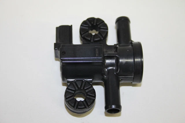 Chambre De Soupape De Purge YANHAO Pour Suzuki Swift SX4 2005-2011 - Pièce Détachée D'origine