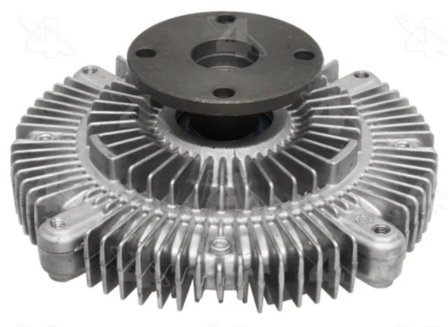 Engine Cooling Fan Clutch Hayden fits 97-04 Mitsubishi Montero Sport 3.0L-V6