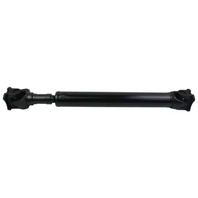 Eje de Transmisión 372005X30A para Nissan Pathfinder III NP300 Navara D40