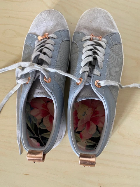 Ted baker hotsell giellip