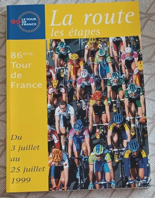 File:Carte du Tour de France 1999.png - Wikimedia