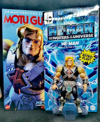 he man cgi netflix
