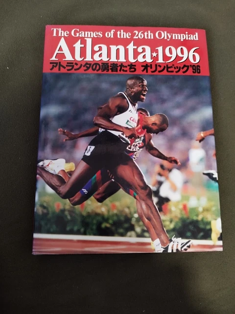 Pin NOC Lillehammer 1994 & Badge Olympic Games Atlanta 1996 - édition Limitée 100 Ex. - Neuf