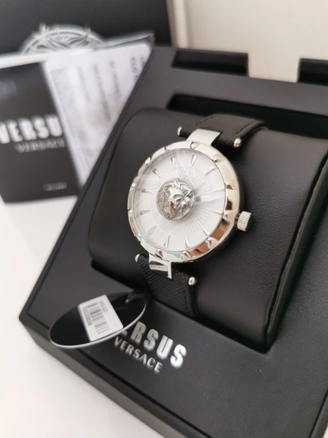 Xlq99d009s099 sales
