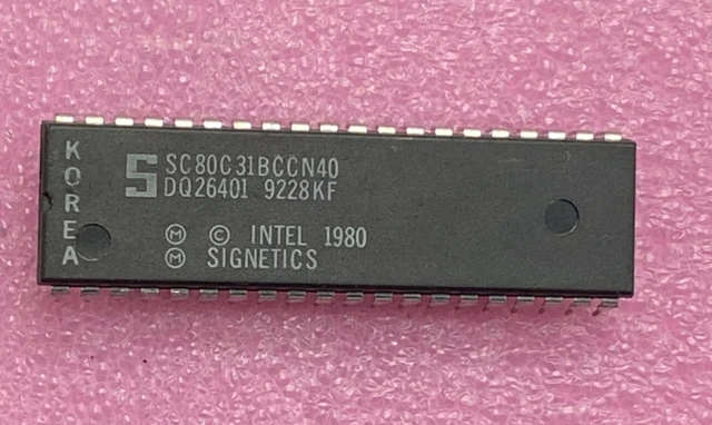 1065339_9