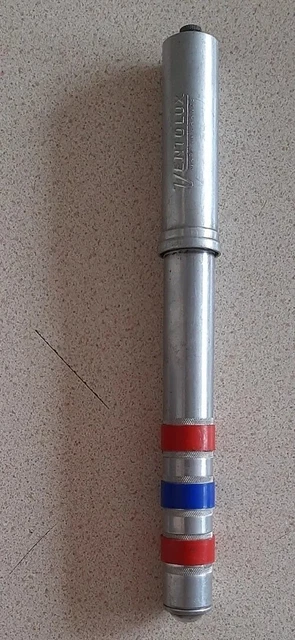 Pompe À Vélo Portable | Petite Pompe À Pneu Manuelle - Pompe À Ballon