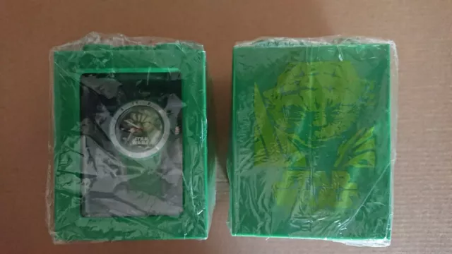 Montre enfant star wars cheap