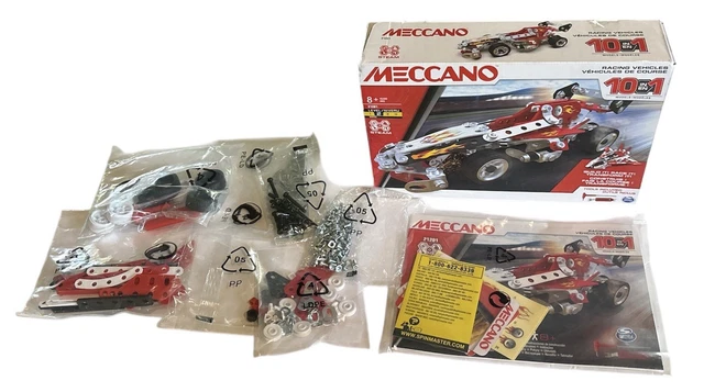 Automotive, Models & Kits, Toys & Hobbies - PicClick