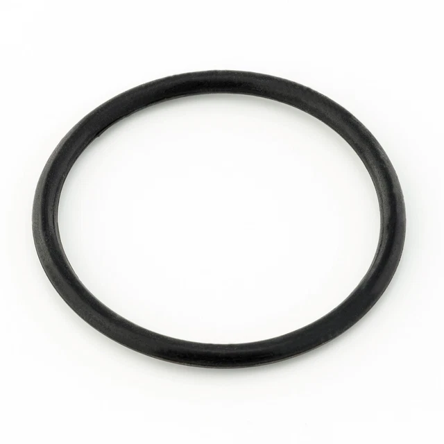Kit De Joints D'Étanchéité Pour Antenne MINI Cooper R50 R53 – Noir, Référence OEM 65206985714 – Réduction Bruit Vent