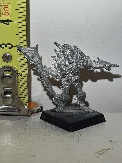 Play As The Orcland Raiders With New Blood Bowl Alternate Kit
