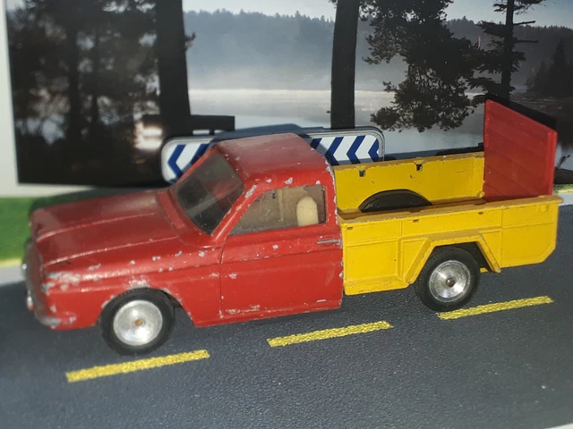 LOT SOLIDO DEMONTABLE VOITURE CAMION .... MECANIQUE métal jouet ancien EUR 220,00 - FR