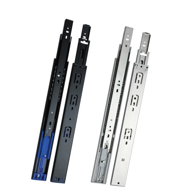 Outwater Gommino Per Rifiuti In Acciaio Inox 304 - Diametro 20,3 Cm - Scivolo Da Incasso Per Piano Di Lavoro - 4