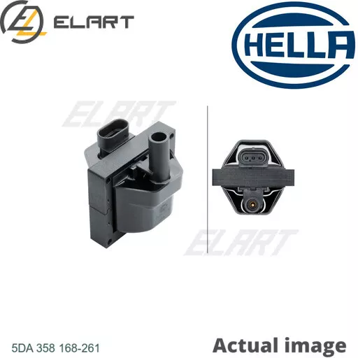 IGNITION COIL FOR CHEVROLET BLAZER/S10/GRAND/SUV ASTRO/Bus/Van/Extended/Cargo