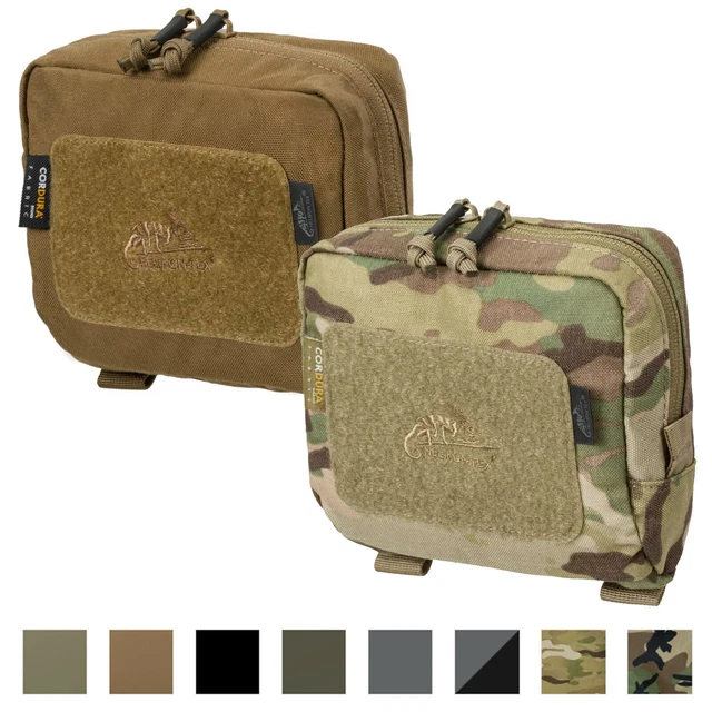 Helikon-Tex Competition Utility Pouch – günstig kaufen